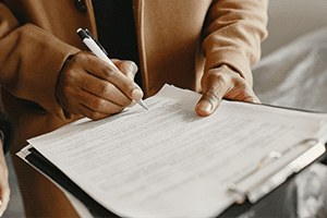 Financial Statement Engagements Financial Statement Engagements