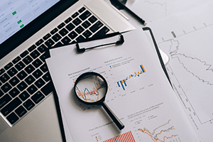 Incentive Stock Options (ISOs) Incentive Stock Options (ISOs)