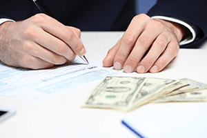 advancedLoan advancedLoan