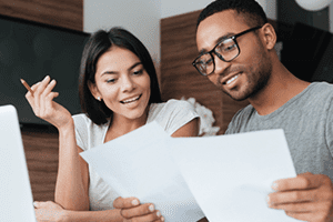 tax-preparation-contact-us tax-preparation-contact-us