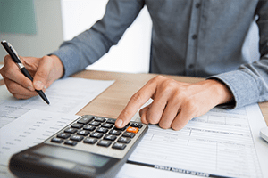 tax-preparation tax-preparation